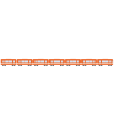 駅近生活