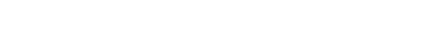 文化色豊かな安城南部を舞台に描かれる家族のための新たなライフストーリー。