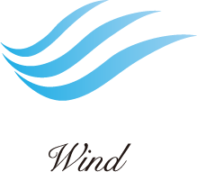 Wind