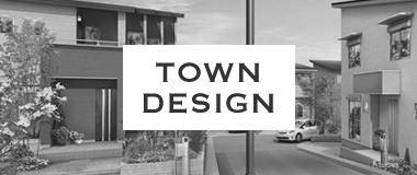 TOWN DESIGN