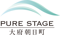 ピュアステージ大府朝日町 ｜ PURE STAGE OBU ASAHI ｜ 株式会社全農林