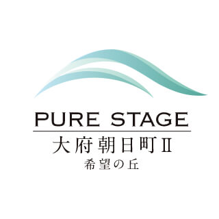 PURESTAGE 大府朝日Ⅱ 希望の丘