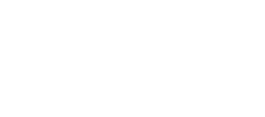 希望に満ちた丘上で。