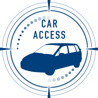 CAR ACCESS