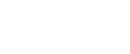 現地から車で約58分