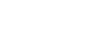 現地から車で約68分