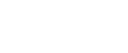 現地から車で約63分