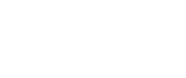 現地から車で約84分