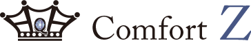 comfotmz