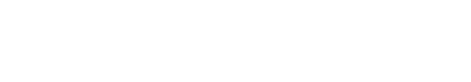 株式会社 全農林