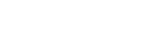 名鉄東岡崎駅・乙川周辺&JR岡崎駅周辺