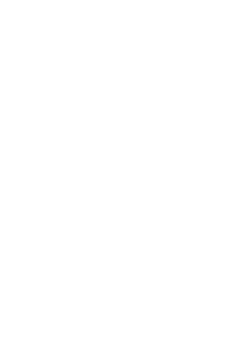 2つの再開発と歴史・文化が育む家族時間。