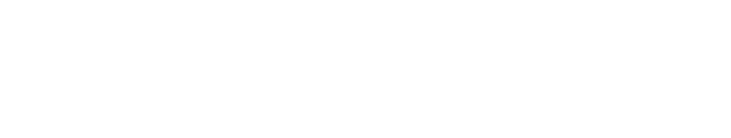 GARDEN SIDE TOWN 千句塚の杜に寄り添う、丘上の街