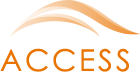 ACCESS