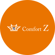 ComfortZ