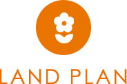 LAND PLAN