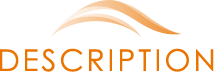 DESCRIPTION