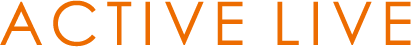 ACTIVE LIVE