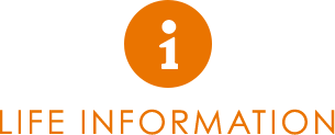 LIFEINFORMATION