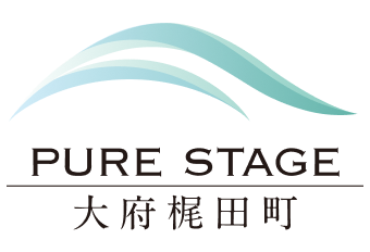 PURE STAGE 大府梶田町